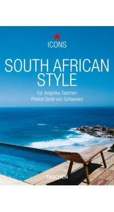 Style South Africa