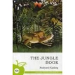 THE JUNGLE BOOK /Книга джунглей. Редьярд Киплинг. Фото 1