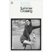 Summer Crossing. Трумен Капоте (Truman Capote). Фото 1