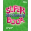 Super Dictionary Book 3 QM. Фото 1