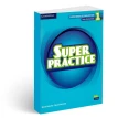 Super Minds 1. Super Practice Book. Emma Szlachta. Garan Holcombe. Фото 2