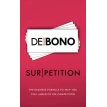 Sur/petition: The New Business Formula to Help You Stay Ahead of the Competition. Эдвард де Боно (Edward De Bono). Фото 1