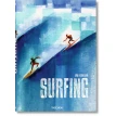 Surfing. Jim Heimann. Фото 1
