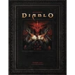 Світ Гри Diablo. Фото 1