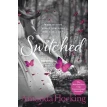 Switched : Book One in the Trylle Trilogy. Аманда Хокинг. Фото 1