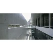 Tadao Ando. Complete Works 1975–2012. Филипп Джодидио (Philip Jodidio). Фото 2