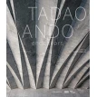 Tadao Ando: Endeavors. Riichi Miyake. Акира Асада. Tadao Ando. Масао Фуруяма (Masao Furuyama). Фото 1