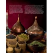 Таджин, кус-кус и другие марокканские удовольствия. Сталик Ханкишиев. Фото 17