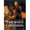 Taemnice Caravaggia. ks. Witold Kawecki. Фото 1