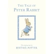 Tale of Peter Rabbit. Беатрикс (Беатрис) Поттер (Beatrix Potter). Фото 1