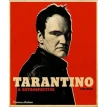 Tarantino. Tom Shone. Фото 1