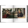 Leonardo da Vinci. The Complete Paintings. Франк Цельнер (Frank Zollner). Фото 2