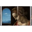 Leonardo da Vinci. The Complete Paintings. Франк Цельнер (Frank Zollner). Фото 5