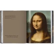 Leonardo da Vinci. The Complete Paintings. Франк Цельнер (Frank Zollner). Фото 6