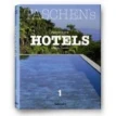 Taschen's Favourite Hotels. Christiane Reiter. Ангелика Ташен (Angelika Taschen). Фото 1