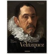 Velazquez. Complete Works. Фото 1