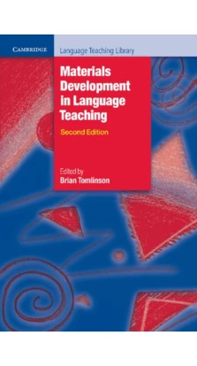 Task-Based Language Teaching. David Nunan