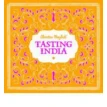Tasting India [Hardcover]. Anson Smart. Christine Manfield. Фото 1
