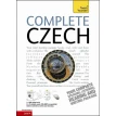 Teach Yourself: Complete Czech / Book and CD pack. David Short. Фото 1