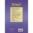 Oxford Team 3: Student's Book. Norman Whitney. Liz Driscoll. Jenny Quintana. Фото 2