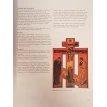 Techniki pisania ikon bizantyjskich. Gilles Weissmann. Фото 4