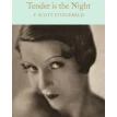 Tender is the Night. Френсіс Скотт Фіцджеральд (Francis Scott Fitzgerald). Фото 1