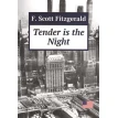 Tender is the Night = Ночь нежна: на англ.яз. Фрэнсис Скотт Фицджеральд (Francis Scott Fitzgerald). Фото 1
