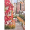 Living Roofs. Фото 1