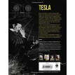 Tesla. Ричард Гундерман. Фото 2