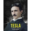 Tesla. Річард Гундерман. Фото 1