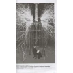 Тесла: Пророк электричества. Евгений Матонин. Фото 6