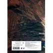 Тетрадь. Рязанский (Фудзияма), B5, мягкая обложка, 40 л. Фото 2