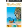 Thailand's Beaches and Islands. Фото 1