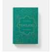 Thailand: The Cookbook. Фото 3