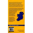 The AA Guide to Ireland. Jane Egginton. Фото 2