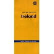 The AA Guide to Ireland. Jane Egginton. Фото 5