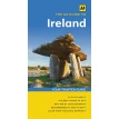 The AA Guide to Ireland. Jane Egginton. Фото 1