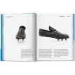 The adidas Archive. The Footwear Collection. Фото 2
