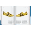 The adidas Archive. The Footwear Collection. Фото 3