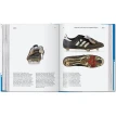 The adidas Archive. The Footwear Collection. Фото 6