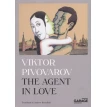 The agent in love. Виктор Пивоваров. Фото 1