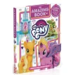 The Amazing Book of My Little Pony. Фото 2