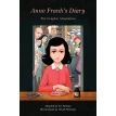 The Anne Frank’s Diary: Graphic Adaptation. Анна Франк. Фото 1