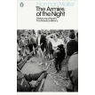 The Armies of the Night. Норман Кінгслі Мейлер. Фото 1
