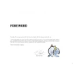 The Art and Making of Dumbo : Foreword By Tim Burton. Лия Галло. Фото 2