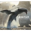 The Art of Avatar The Way of Water. Tara Bennett. Фото 1