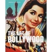 The Art of Bollywood. Фото 1