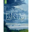 The Art of Plein Air Painting. M. Stephen Doherty. Фото 1