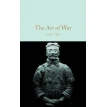 The Art of War. Сунь Цзи. Фото 1