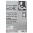 The Autobiography of Alice B. Toklas. Гертруда Стайн. Фото 2